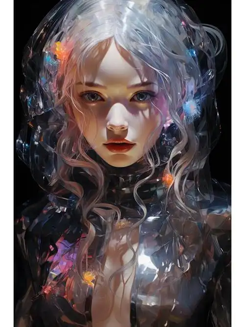大地纹理自然纪录片全集在线观看