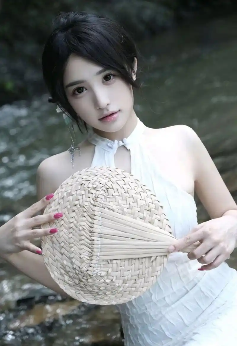山茶巷十七号年代剧全集免费观看