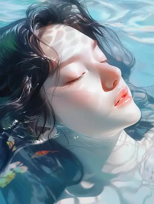 琥珀旅馆爱情奇幻电影免费观看
