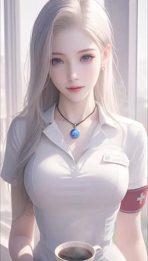 逆流而上的鲸都市职场剧在线观看